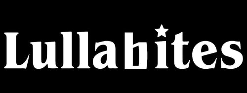Lulabites